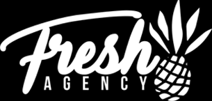 The Fresh Agency